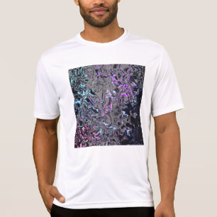 80:e katastrofen t shirt