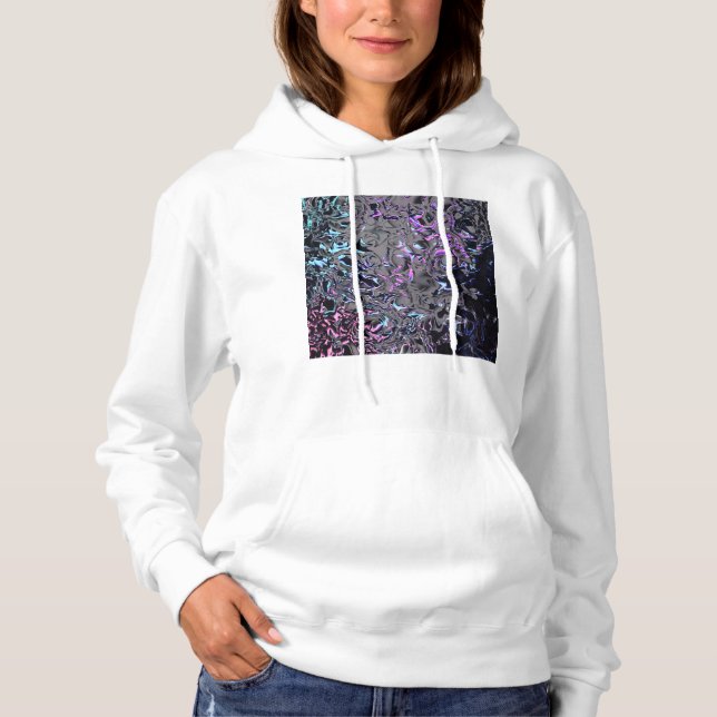 80:e katastrofen t shirt (Framsida)