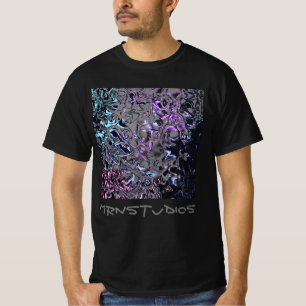 80:e katastrofen t shirt