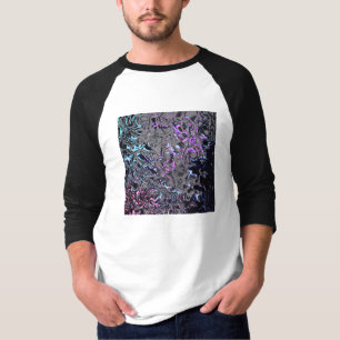 80:e katastrofen t shirt