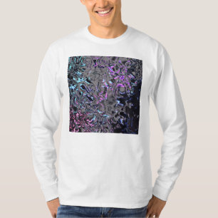 80:e katastrofen t shirt