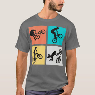 80:e Mode 8 T Shirt