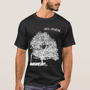 80:e Sunset Sten Musician Upside Funny Songwriter T Shirt