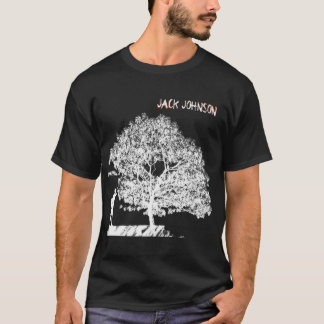 80:e Sunset Sten Musician Upside Funny Songwriter T Shirt