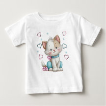 80 Gullet 20 Kaos Katt