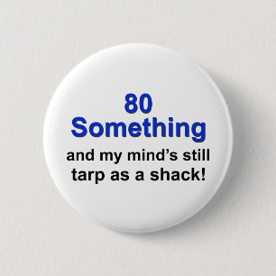 80 något… knapp