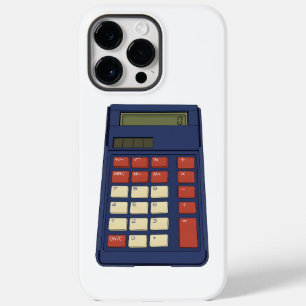 80:s 90:e Calculator Math School Nostalgia