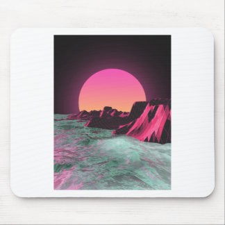 80 s R I S R R Musmatta