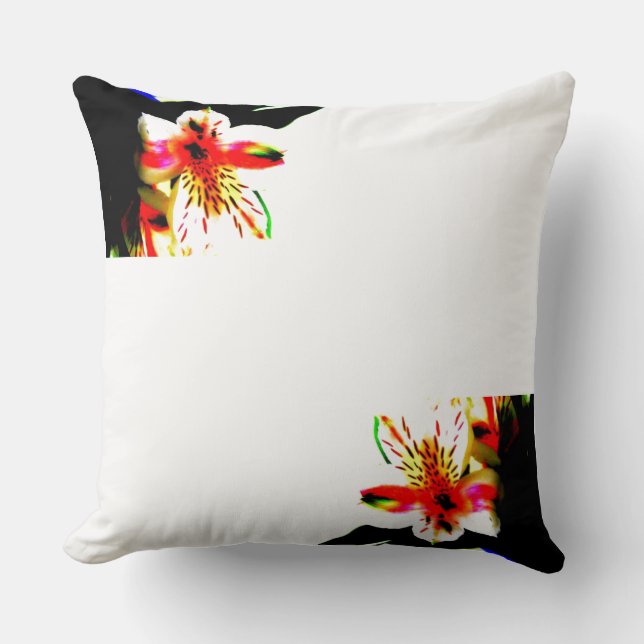 80 Stil Kudde (Framsida)