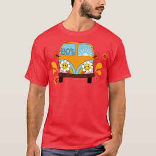 80-tal t shirt