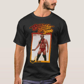 80-tal tid 70-tal retro film 90-tal bil 80-tal t shirt