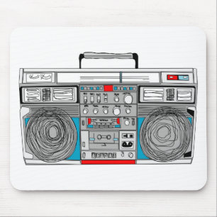 80-talboomboxillustration musmatta