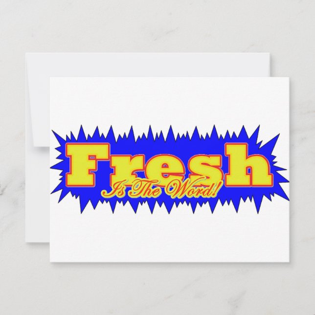 80-talet hip hop (Framsida)