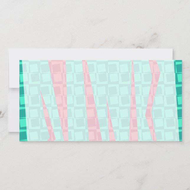 80-talet Stil (Framsida)