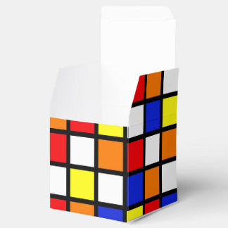 80-talets poppultur presentaskar