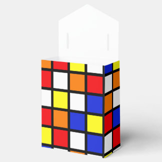 80-talets poppultur presentaskar