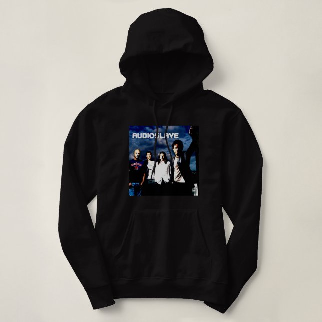 80-talets Sten Fläkt av musikfoto av artistband T Shirt (Design framsida)