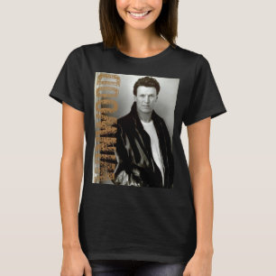 80-talets Stil Best Selling Gimme Musician Songwri T Shirt