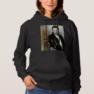 80-talets Stil Best Selling Gimme Musician Songwri T Shirt