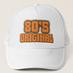 80-taloriginalhatt keps