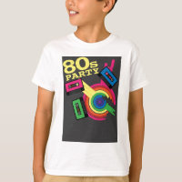80-talparty
