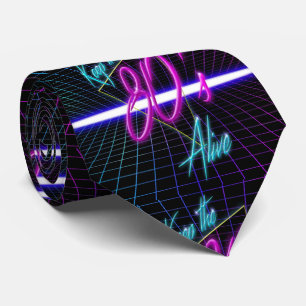 80-talpartyslips slips