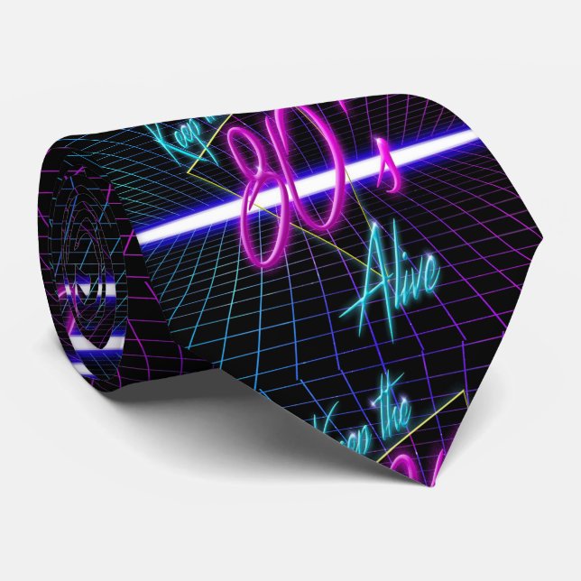 80-talpartyslips slips (Rullad)