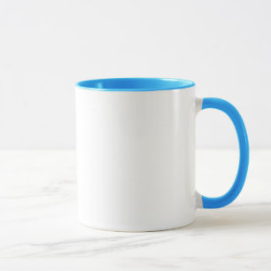 80-talpingvinmugg mugg
