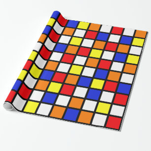 80-talpopkultur presentpapper