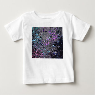 80-tals katastrof t shirt