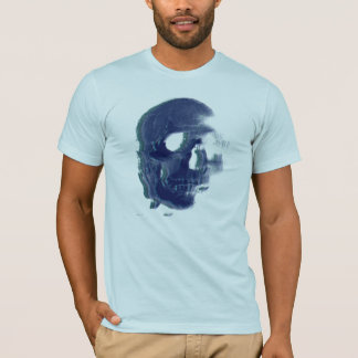 80-talskalle t shirt