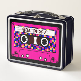 80-talsmixband