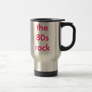 80-talstenen resemugg