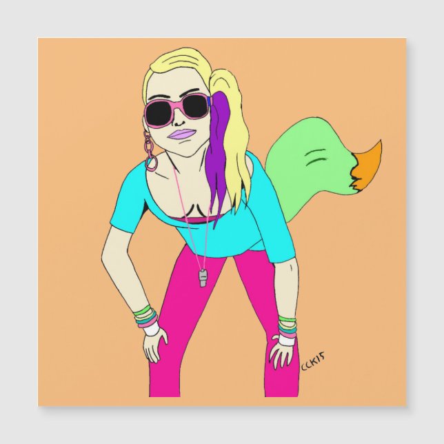 80-talstunga (Framsida)