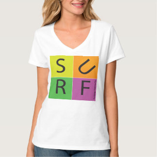 80-talsurfa t shirt