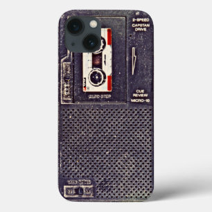 80-talwalkman