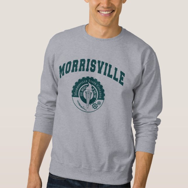 80b44f15-9 sweatshirt (Framsida)