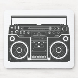 80s-boombox musmatta