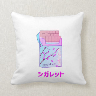 80's Design Kudde