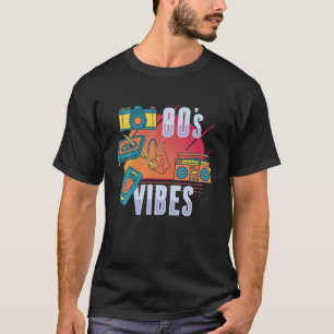 80s Finare i Kärlek Finare Dress Costumes for Wo T Shirt