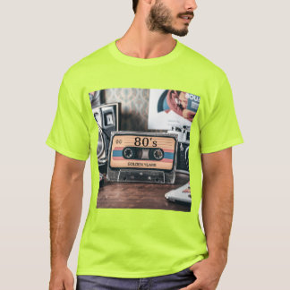 80s t shirt
