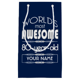 80th Bäst sagolik mörk för födelsedagvärldar -