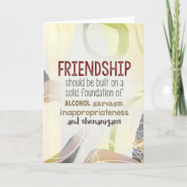 810.friendship-shenanigans kort