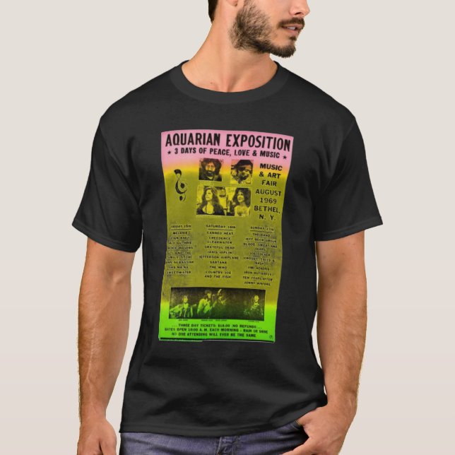 819cc4ef-1 t-shirt (Framsida)
