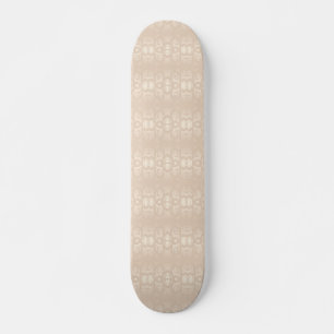 81 MINI SKATEBOARD BRÄDA 18,5 CM