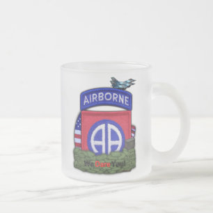 82:a ABN-flygburet divisionspatent från Mugg