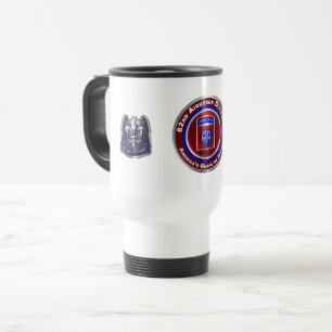 82:a Airborne Division America’s Guardian of Honor Resemugg