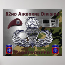 82:a Airborne Division