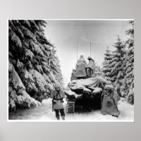 82:a Airborne in Belgium