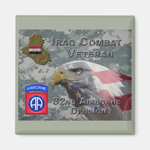 82:a flygburen div: Kammaren mot veteran Magnet